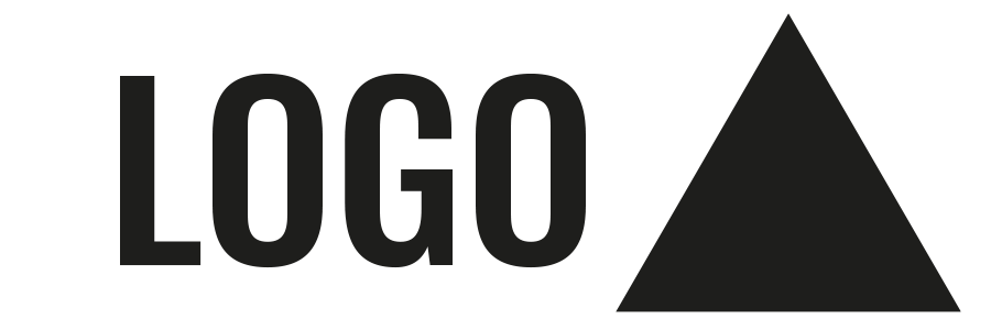 l.png