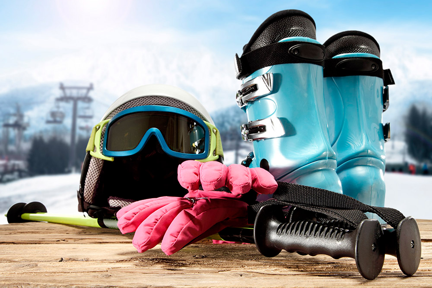 richtige-ausruestung-zum-skifahren.jpg