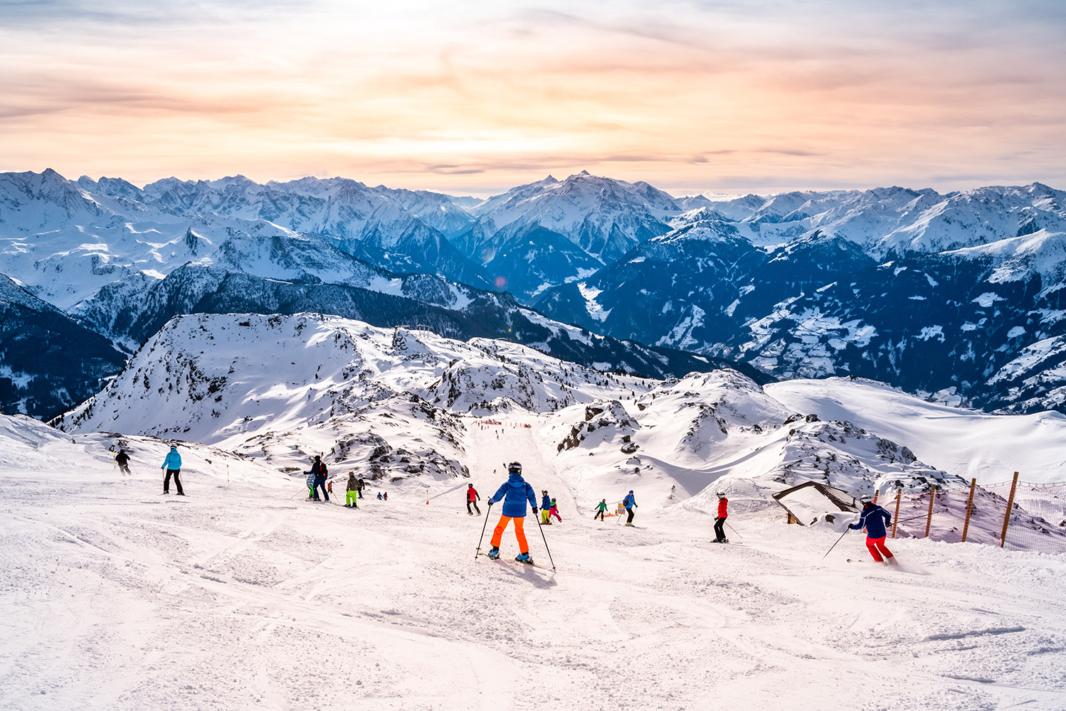 skipiste-familienfreundlich.jpg
