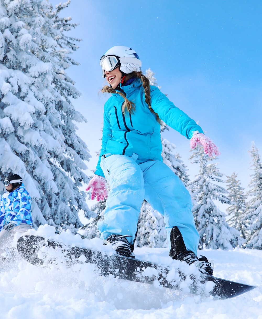 snowboard-techniken-lernen.jpg