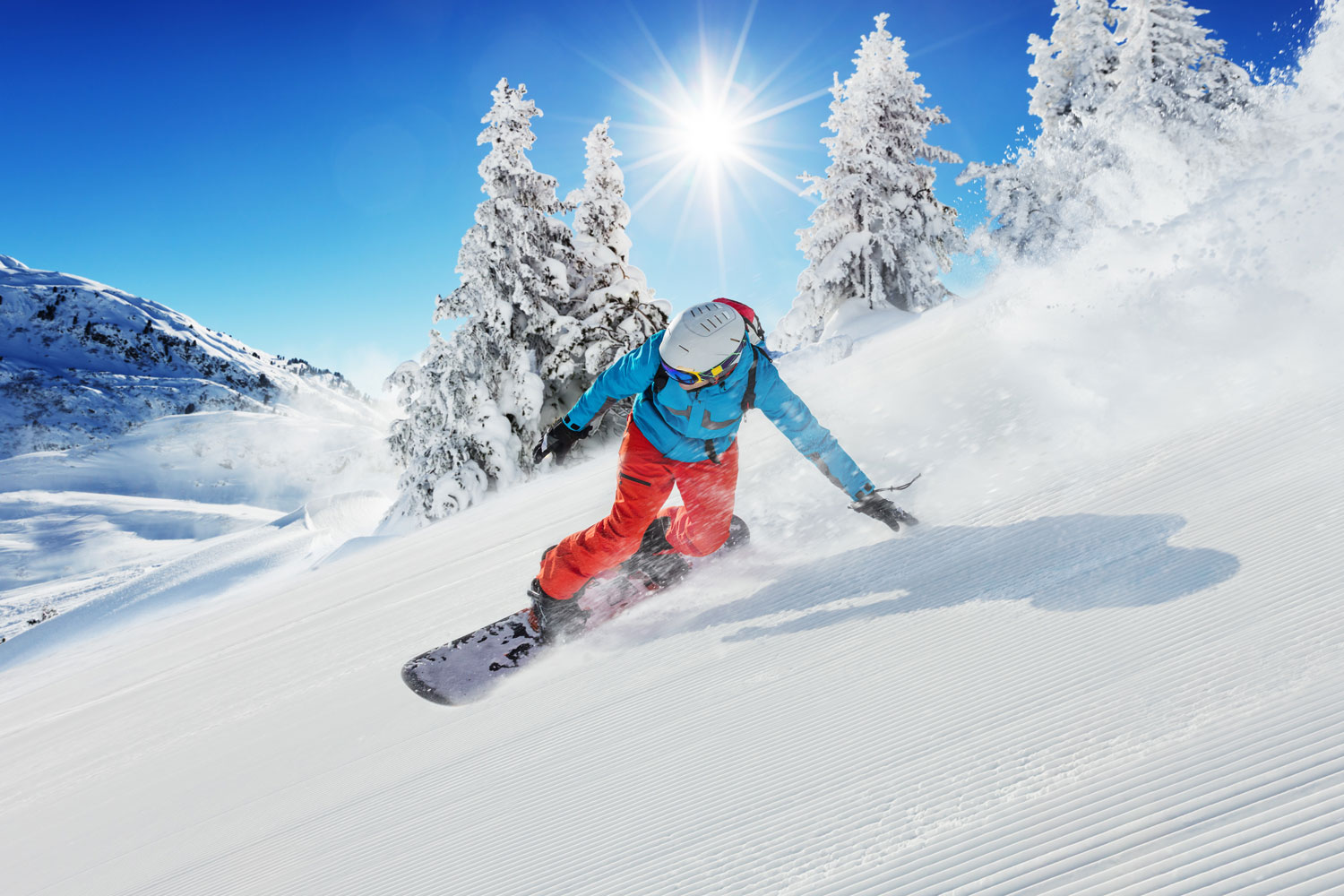 snowboardkurs.jpg