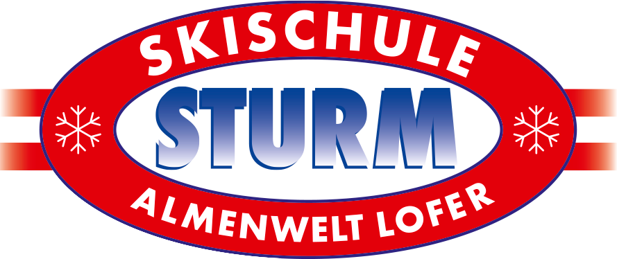 sturm-skischule-lofer.png