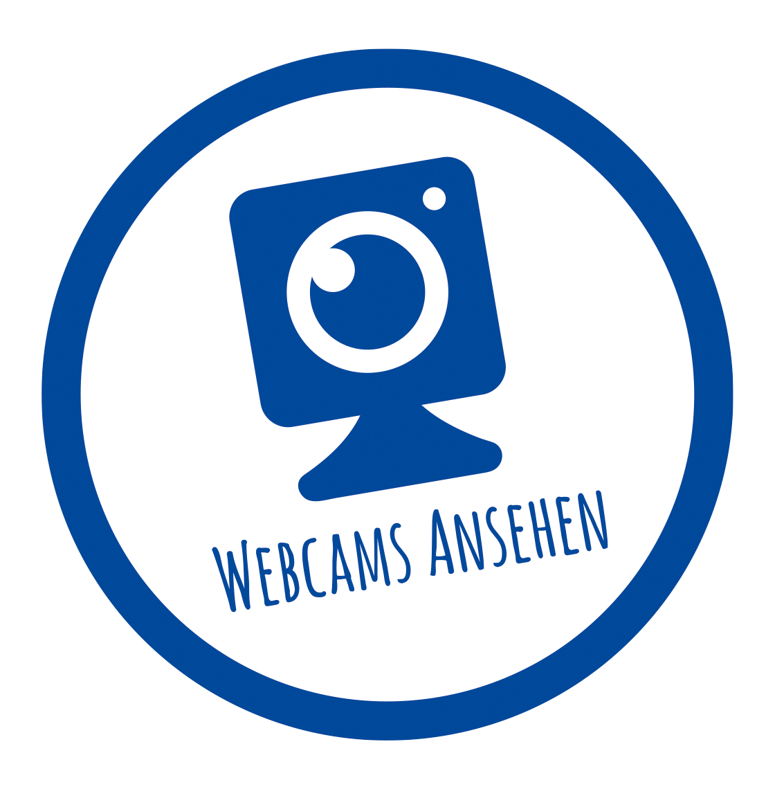 webcams-skigebiete-salzburg-tirol.png